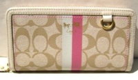 ZipAround 42380 HS pink.jpg