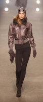 hermes fall 09.jpg