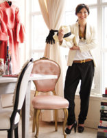 fashionmay.jpg