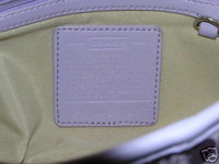 !BTWgv)g!2k~$(KGrHgoH-CgEjlLl1-OzBKH+Ysg2mw~~_1.jpg