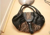 fendi5.JPG