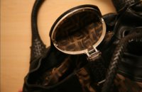 fendi3.JPG