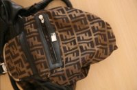 fendi4.JPG