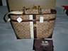 coach diaper bag 2.jpg