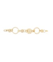 Bracelet-Camelia-Ajoure-100656_Z.jpg