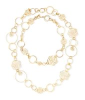 Sautoir-et-collier-Camelia-Ajoure-100446_Z.jpg