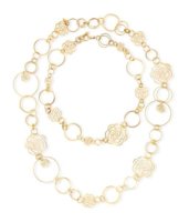 Sautoir-et-collier-Camelia-Ajoure-100446_Z.jpg