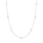 tiffany necklace 1.jpg