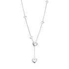 tiffany necklace 2.jpg