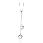 tiffany necklace 3.jpg