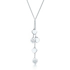 tiffany necklace 4.jpg