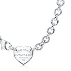 tiffany necklace 5.jpg