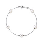 tiffany bracelet 1.jpg