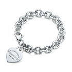tiffany bracelet 2.jpg