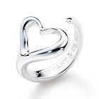 tiffany ring 4.jpg