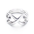 tiffany ring 1.jpg