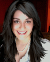 Picture 5.png