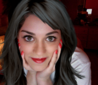 Picture 4.png