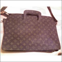 Authenticate LV photo 4.jpg
