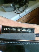 Fendi B Strip 2.jpg