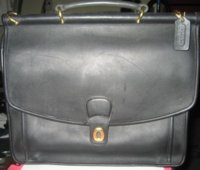 briefcase1.jpg