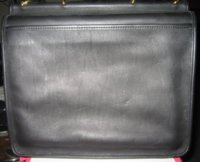 briefcase2.jpg