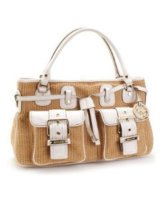 michael kors bag.jpg
