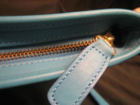 6295L.jpg