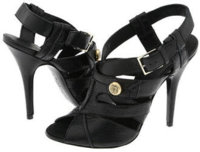 givenchy_sandals.jpg