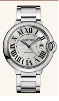CARTIER BB.JPG