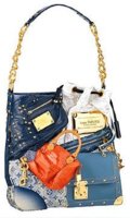 patchworkbag.jpg