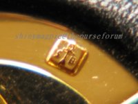 2 seies 2 tone top r.jpg