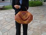 bv mini crochet bag.jpg