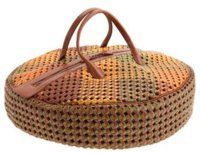 bottegaballbag.jpg