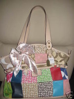 tacky-fake_dani.zaj.6816-a.JPG