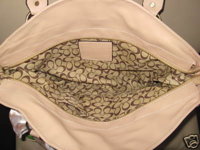 tacky-fake_dani.zaj.6816-b.JPG