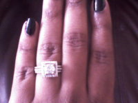 my pics 012.jpg