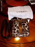 coach purse.jpg