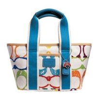 scribble tote mini tote.JPG