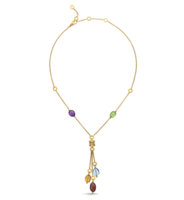 Bulgari 1.jpg