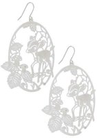 bambiearrings.jpg