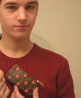 IMG_1792.JPG