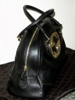 Gucci Britt1.jpg