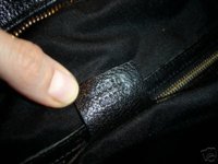 Gucci Britt5.jpg