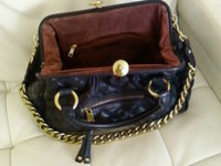 MJ Stam Auction 02.jpg