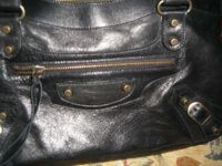 First Black F04 leather.jpg