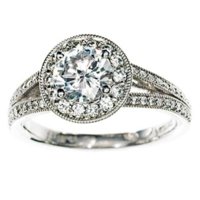 fall07_jewelry16a.jpg
