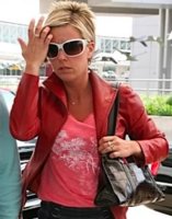 Kate-Bag.jpg
