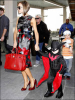 victoria beckham hermes birkin.jpg