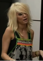 dress.png
